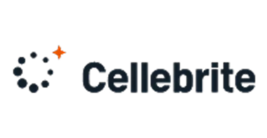 Cellebrite