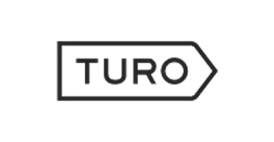 TURO