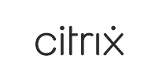 citrix
