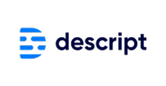 descript